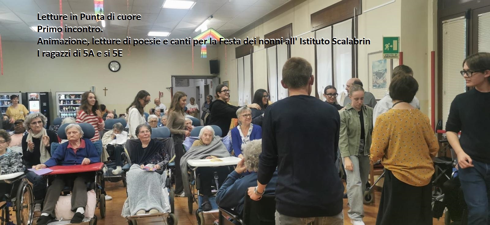 WhatsApp-Image-2024-10-04-at-19.06.40-1