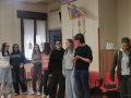 WhatsApp-Image-2024-10-04-at-19.06.40-3