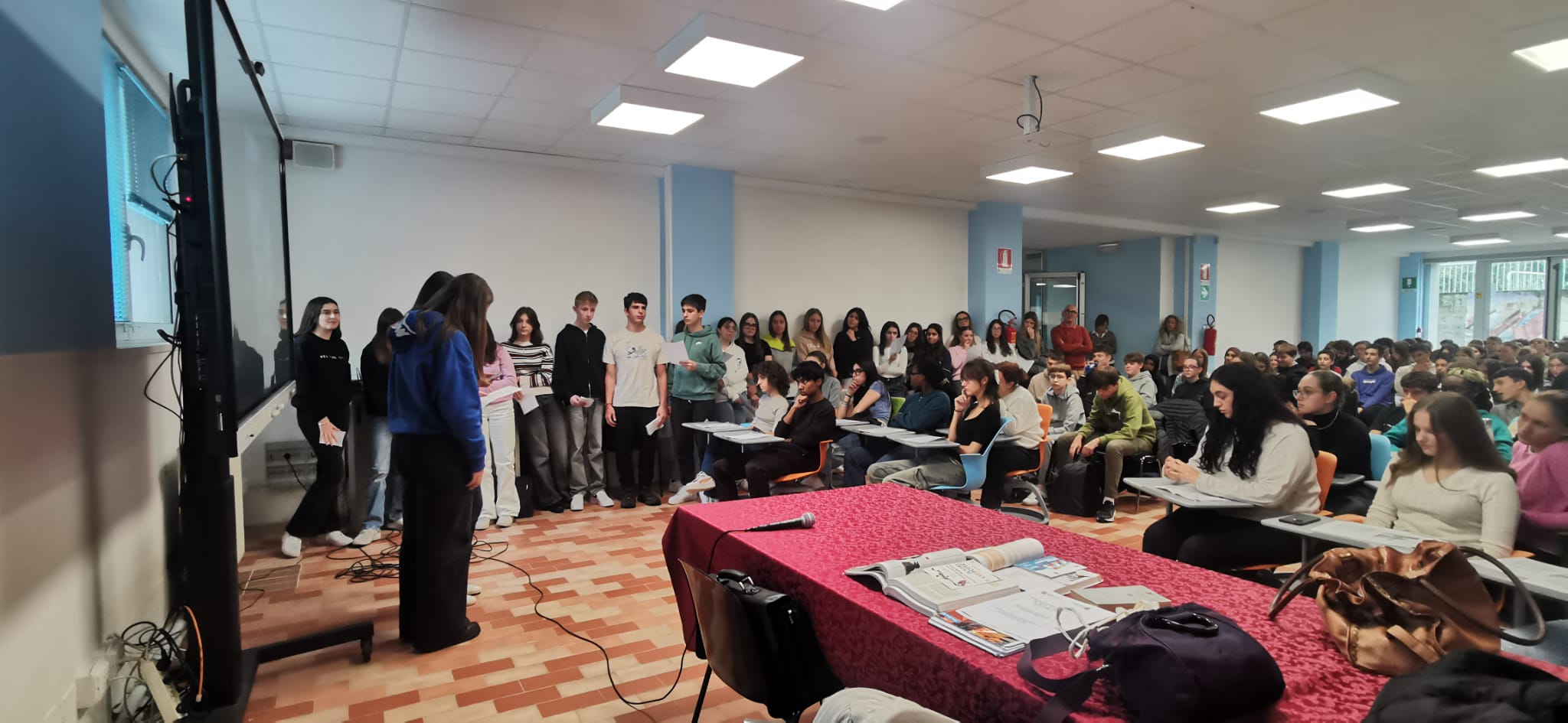 WhatsApp-Image-2024-10-04-at-19.04.20-1