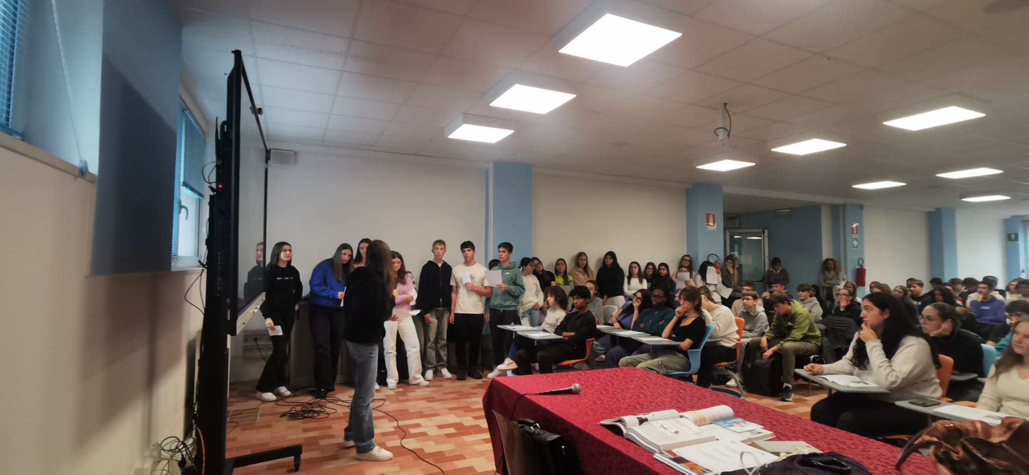 WhatsApp-Image-2024-10-04-at-19.04.20-2